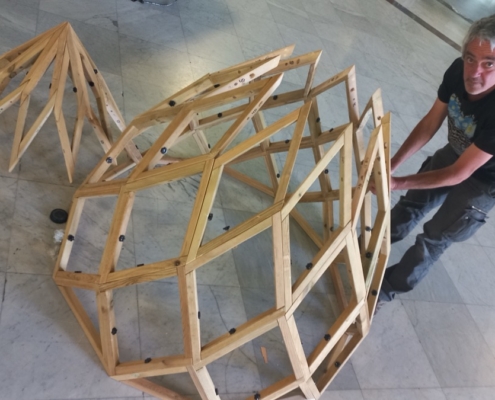 concienciarte 2026_03