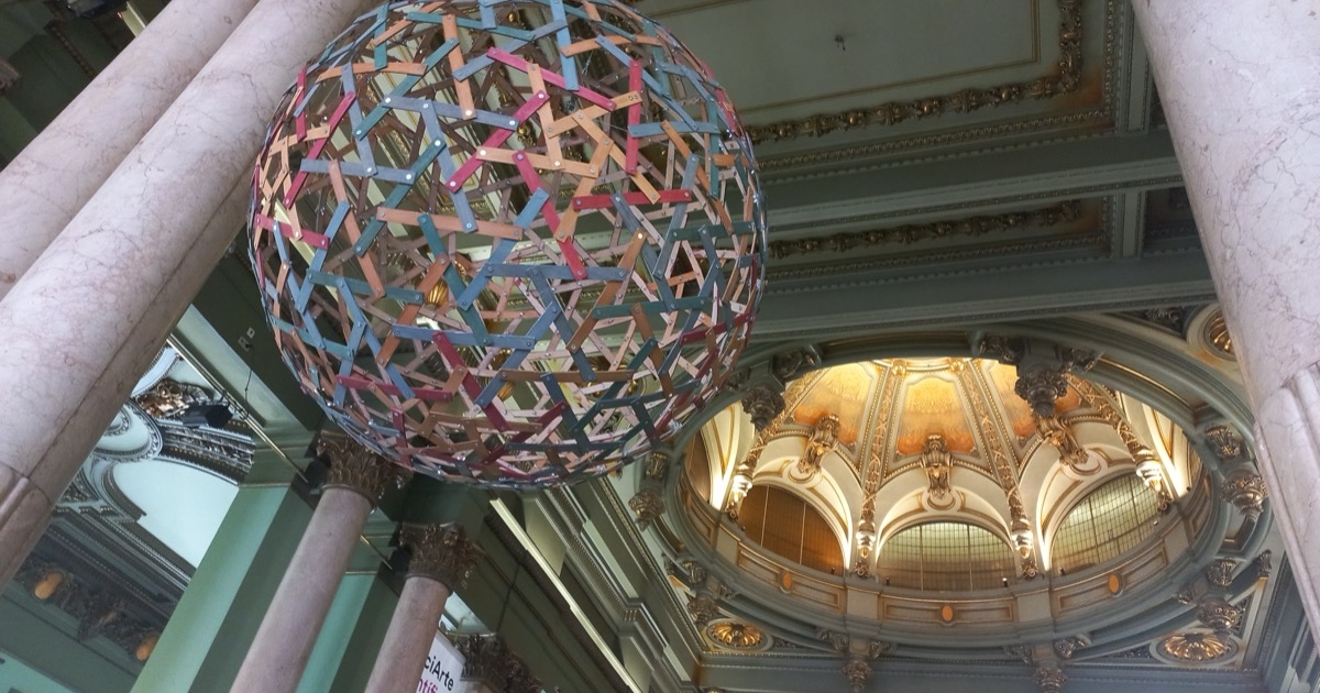 concienciarte 2026_04