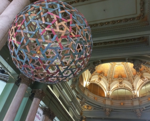 concienciarte 2026_04