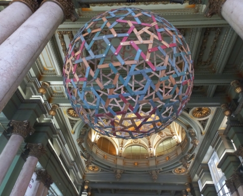 concienciarte 2026_05