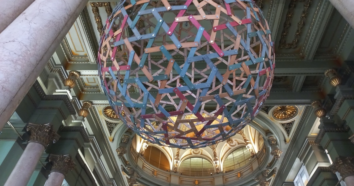 concienciarte 2026_05 copia