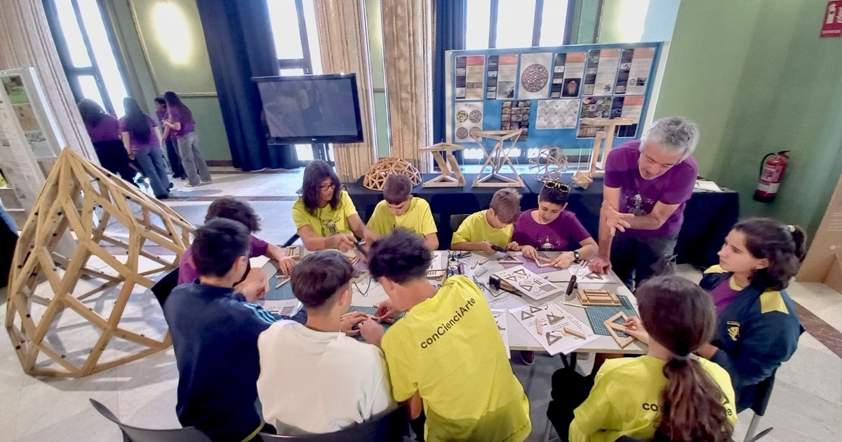 concienciarte 2026_06