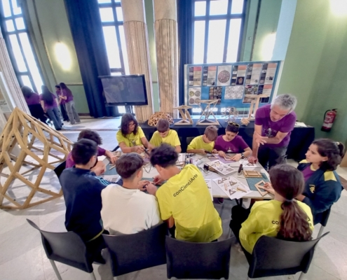 concienciarte 2026_06