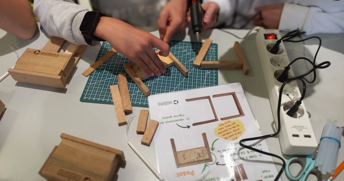 concienciarte 2026_07