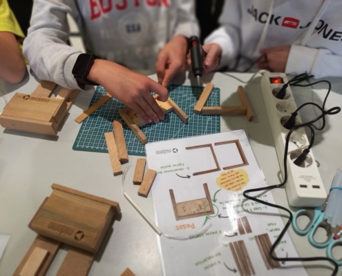 concienciarte 2026_07