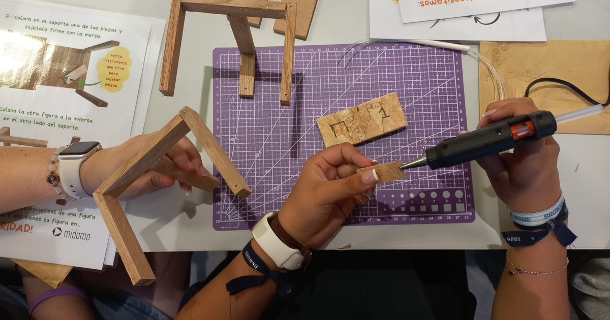 concienciarte 2026_08