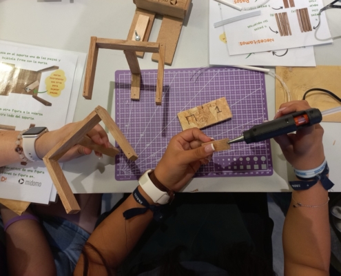 concienciarte 2026_08