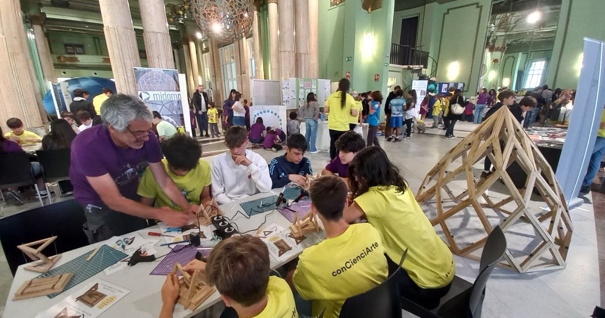 concienciarte 2026_09