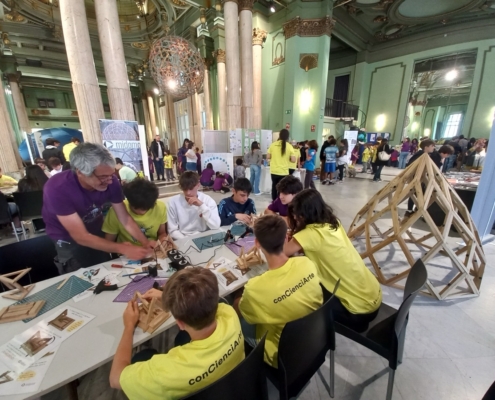 concienciarte 2026_09