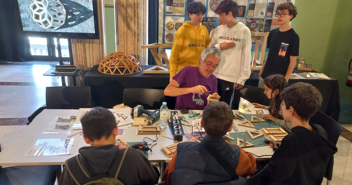 concienciarte 2026_10