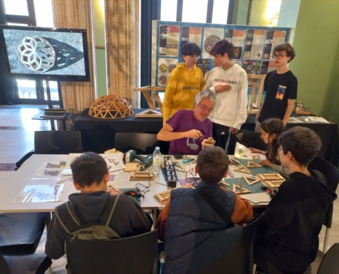 concienciarte 2026_10