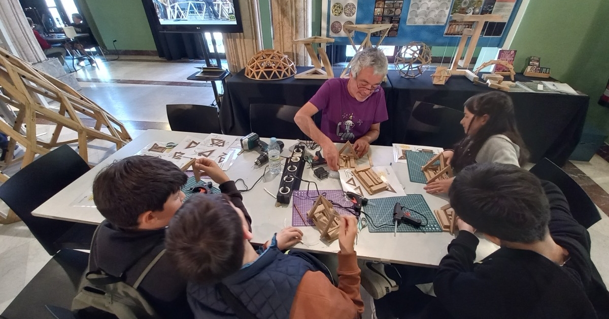 concienciarte 2026_11