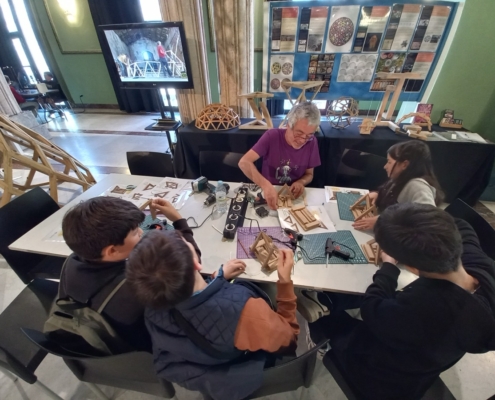 concienciarte 2026_11