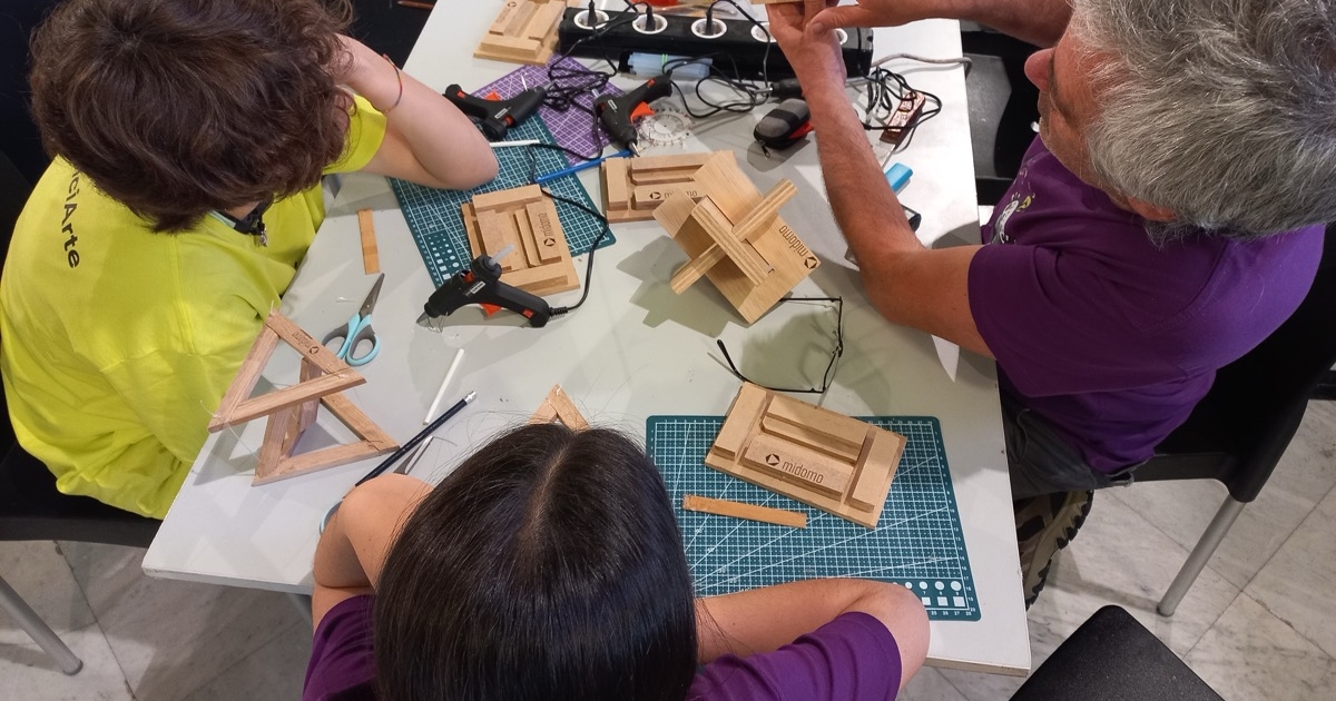 concienciarte 2026_12