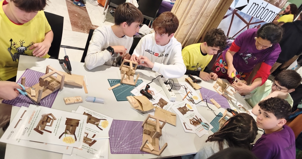 concienciarte 2026_13