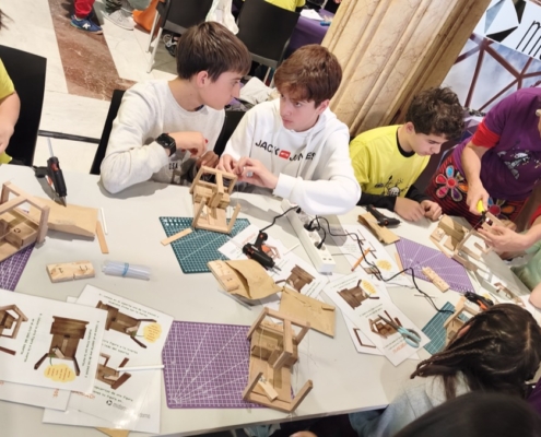 concienciarte 2026_13