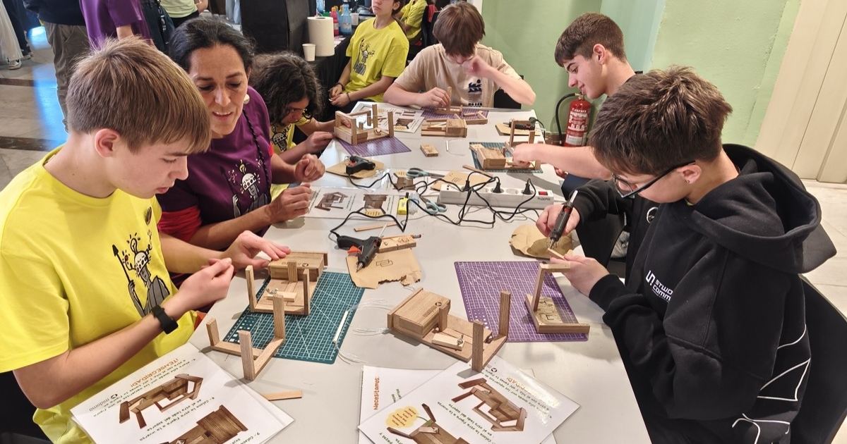 concienciarte 2026_14