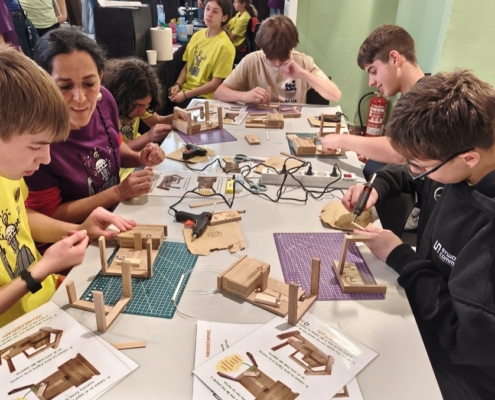 concienciarte 2026_14