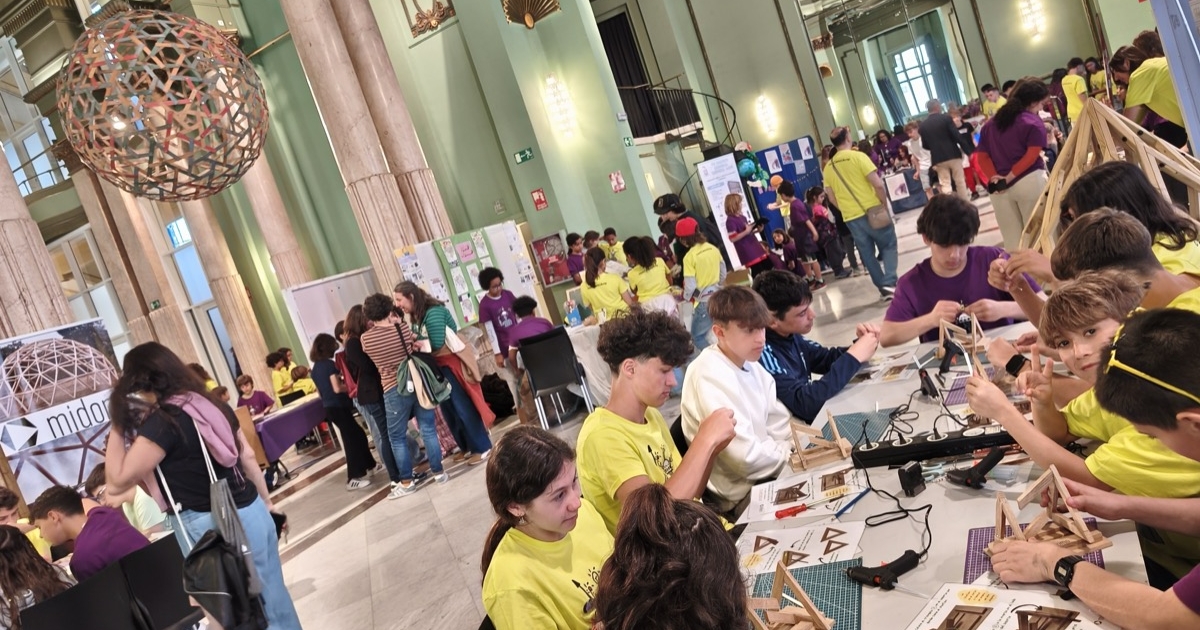 concienciarte 2026_15