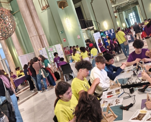 concienciarte 2026_15