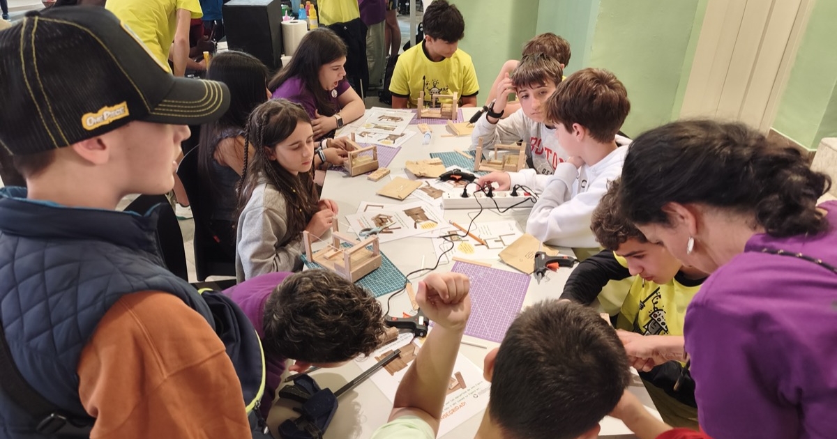 concienciarte 2026_16