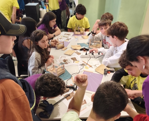 concienciarte 2026_16