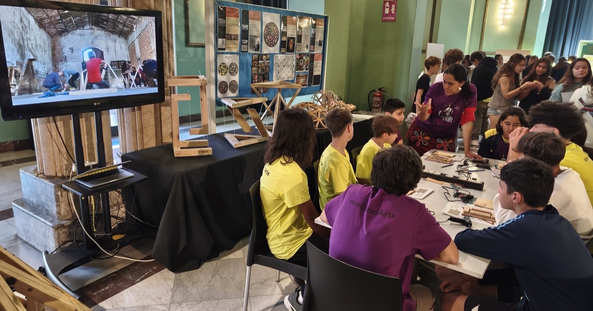 concienciarte 2026_17