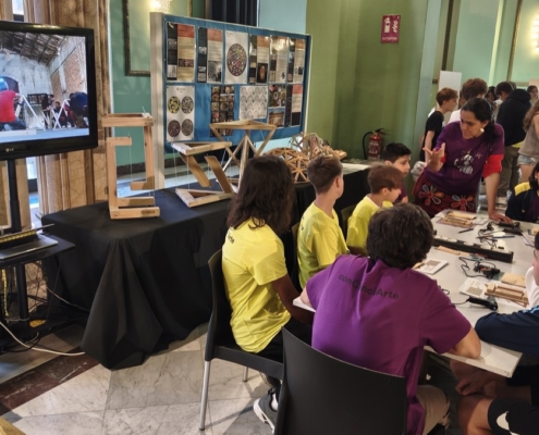 concienciarte 2026_17