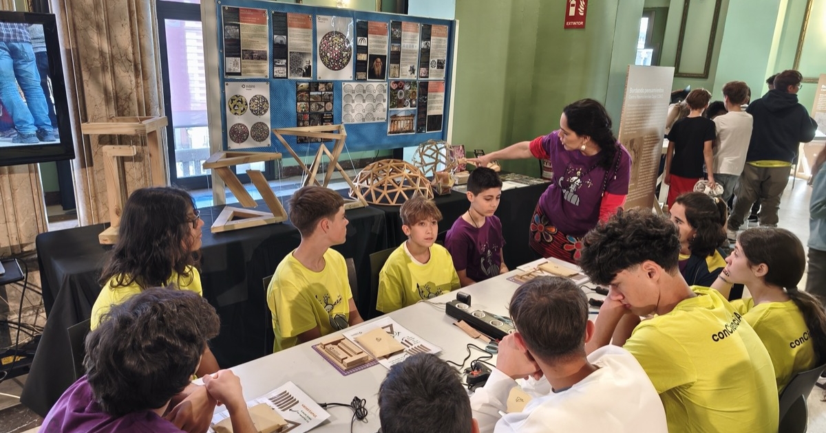 concienciarte 2026_18