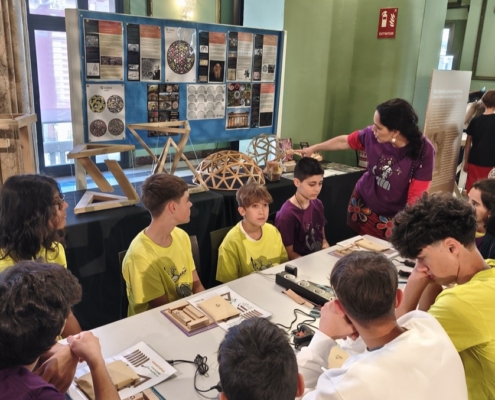 concienciarte 2026_18