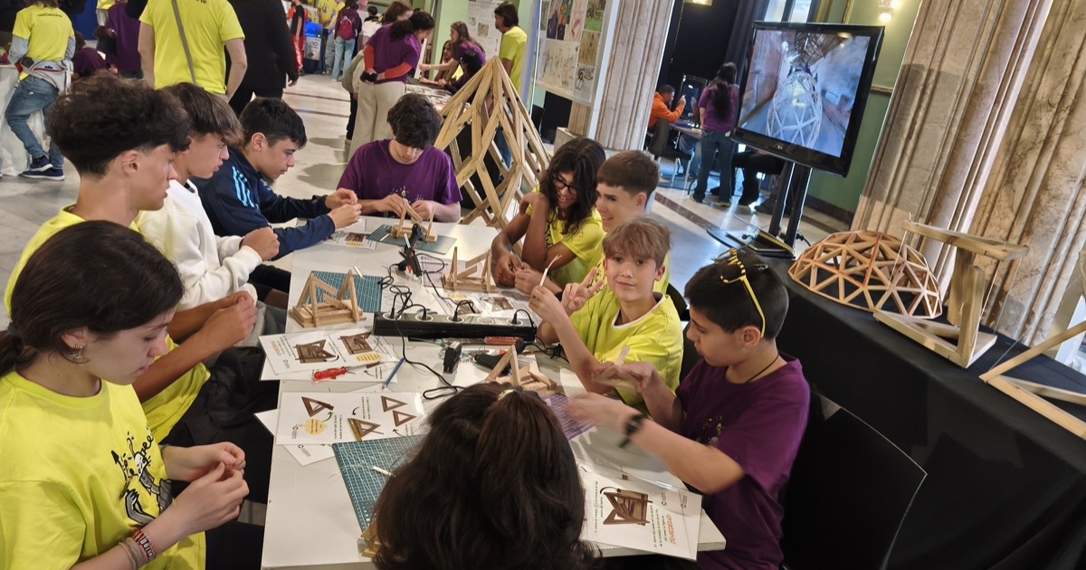 concienciarte 2026_19