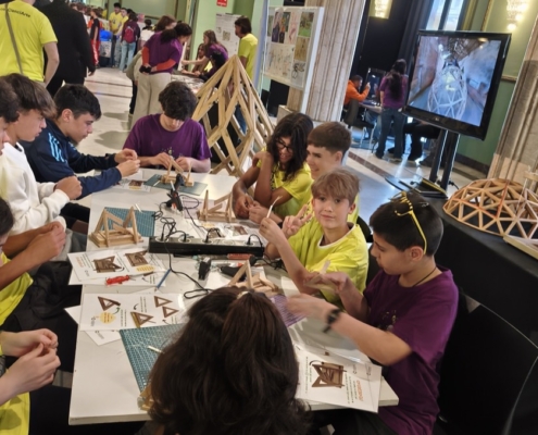 concienciarte 2026_19