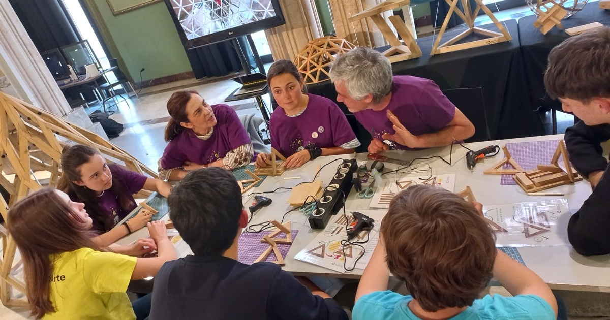 concienciarte 2026_20