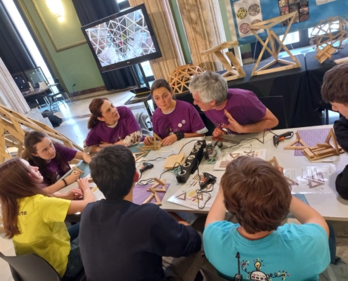 concienciarte 2026_20