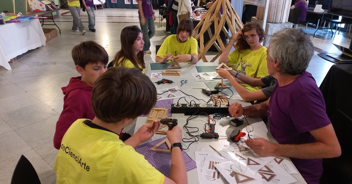 concienciarte 2026_21