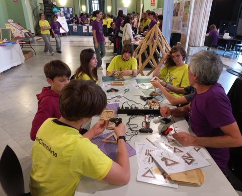 concienciarte 2026_21