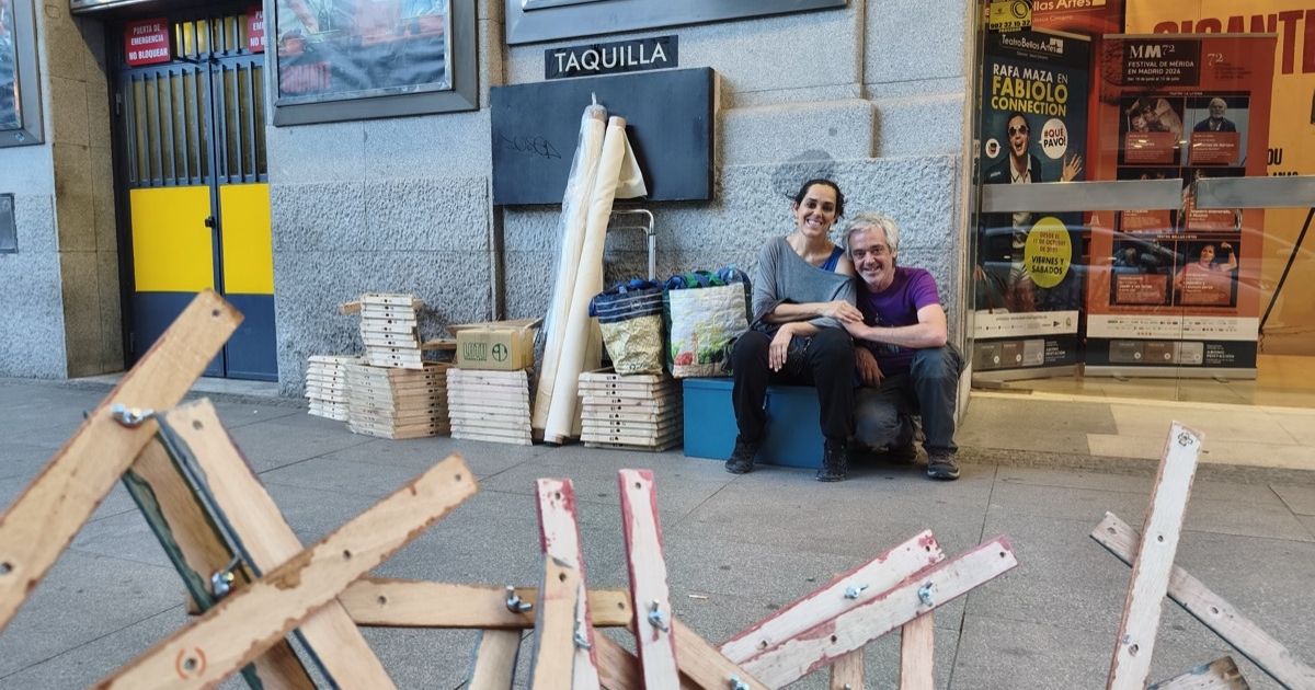 concienciarte 2026_22