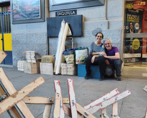 concienciarte 2026_22