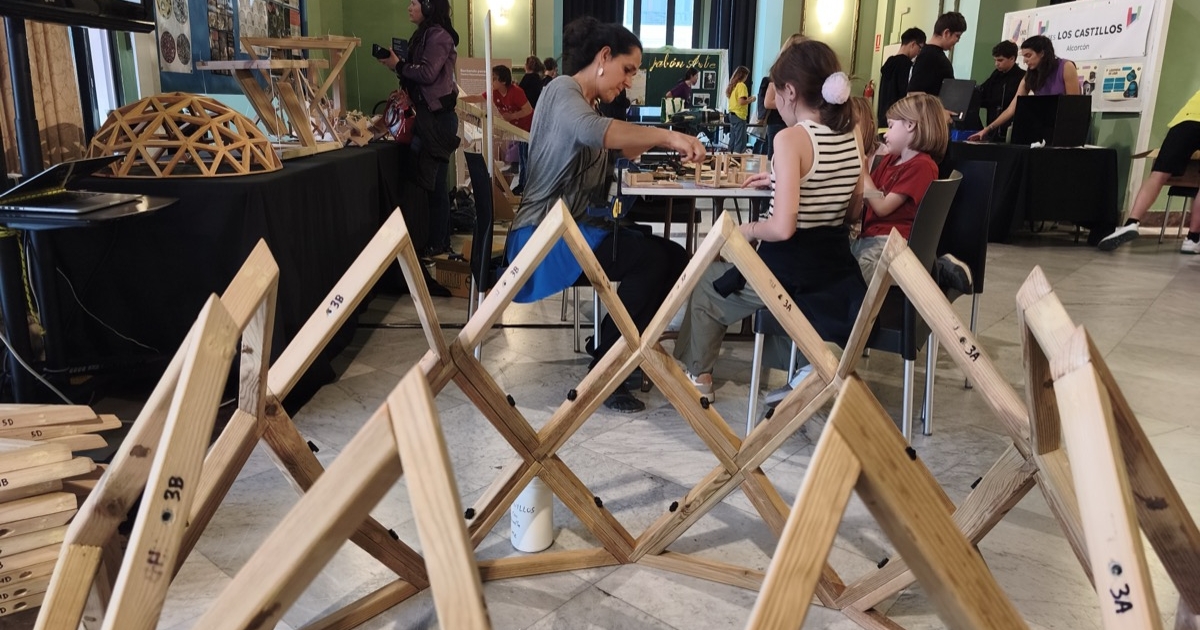 concienciarte 2026_23