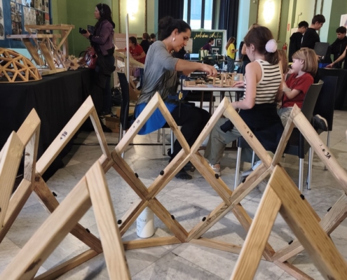 concienciarte 2026_23