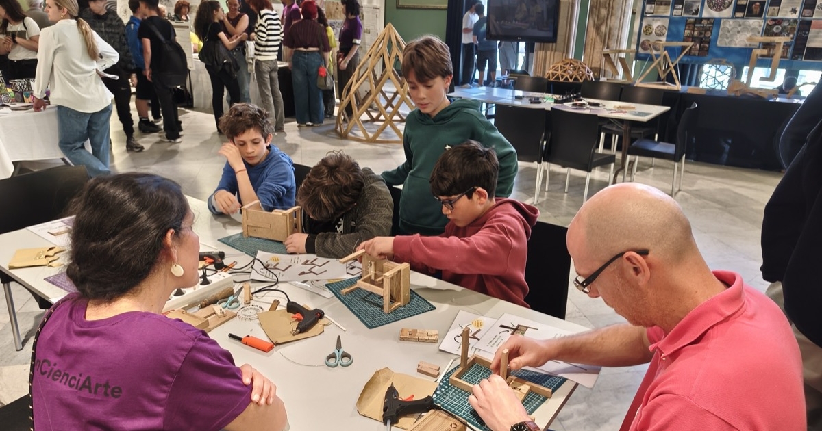 concienciarte 2026_24