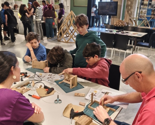 concienciarte 2026_24