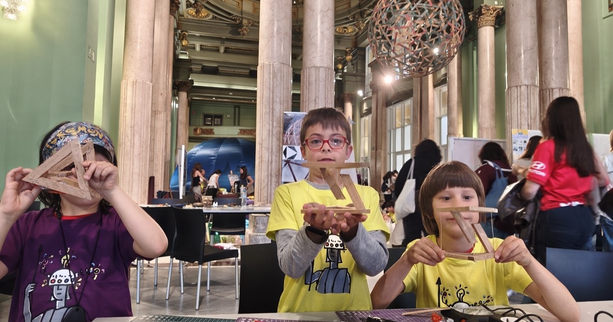 concienciarte 2026_25