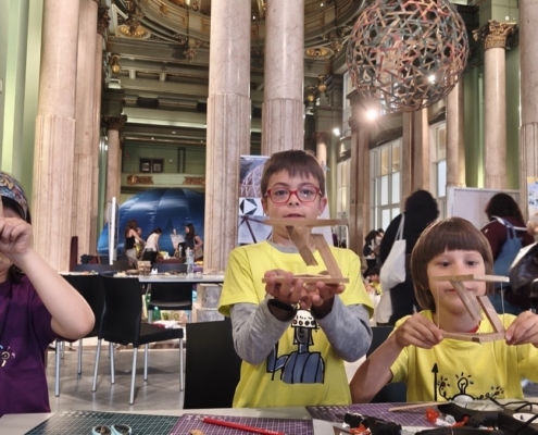 concienciarte 2026_25