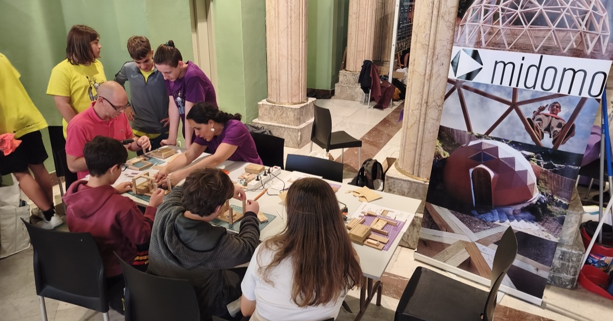 concienciarte 2026_26