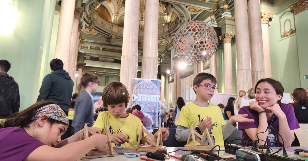 concienciarte 2026_27