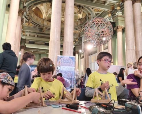 concienciarte 2026_27