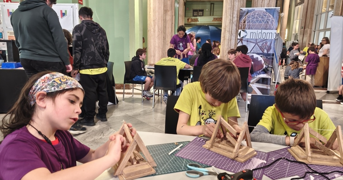 concienciarte 2026_28