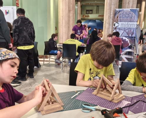 concienciarte 2026_28