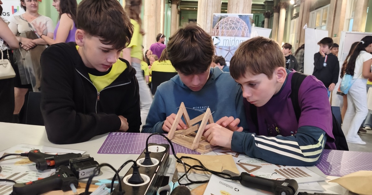 concienciarte 2026_29